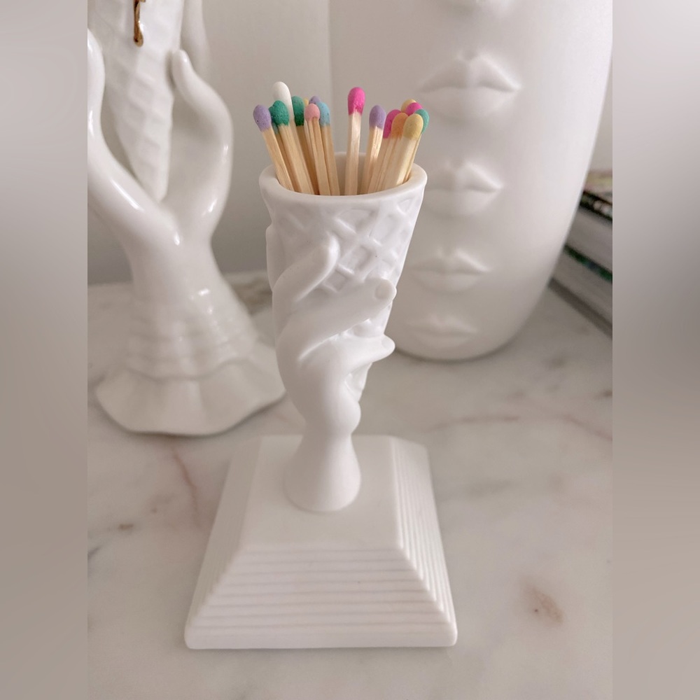 RESERVED BUNDLE - do not purchase